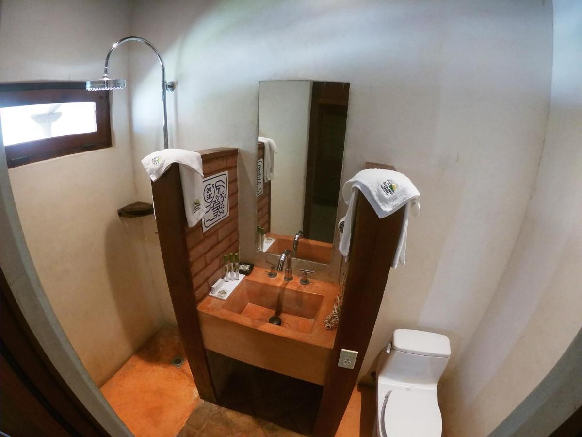 Hotel Casa De Campo Pedasi Pedasi Town Екстериор снимка