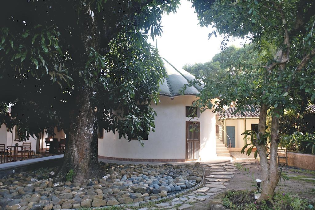 Hotel Casa De Campo Pedasi Pedasi Town Екстериор снимка