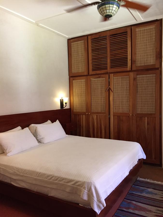 Hotel Casa De Campo Pedasi Pedasi Town Екстериор снимка