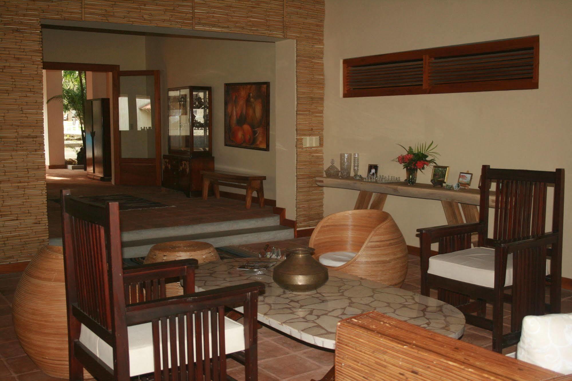 Hotel Casa De Campo Pedasi Pedasi Town Екстериор снимка