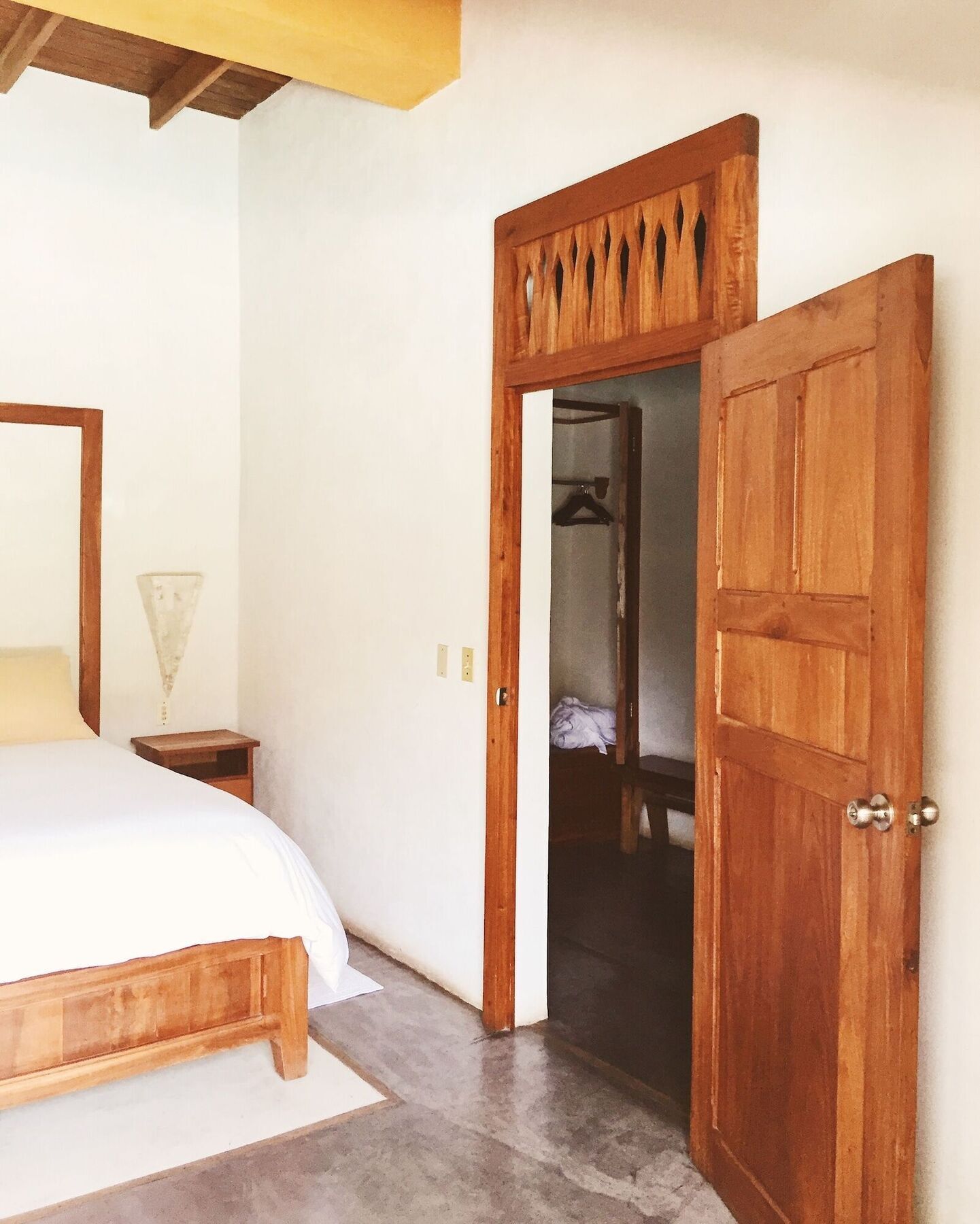 Hotel Casa De Campo Pedasi Pedasi Town Екстериор снимка